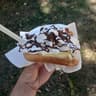 Zia ESTERINA GELATERIA