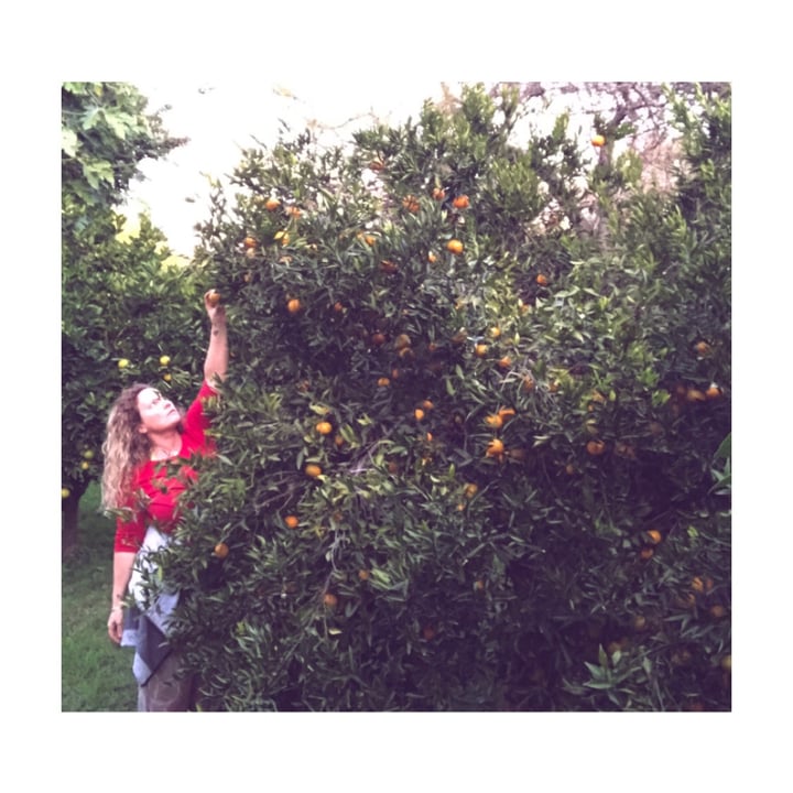 review photo shared by @lucianita on 25 May 2022 - post