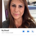 ninica @ninica profile image