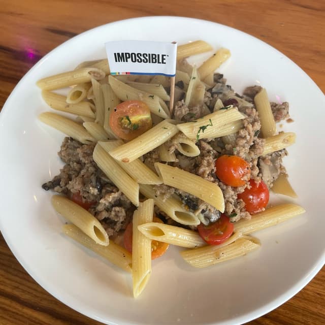 Da Paolo Gastronomia MBS The Shoppes