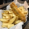 Sutton and Sons Fish and Chips