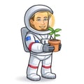 seanyfebz @seanyfebz profile image