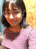 valepickles @valepickles profile image