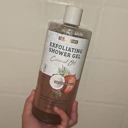 Skin Allure