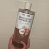 Skin Allure
