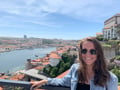 horningsaraeb @horningsaraeb profile image
