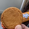 Ms Molly's