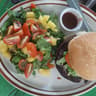 Jammin Vegan Community
