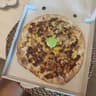 Telepizza