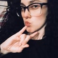 karenina @karenina profile image