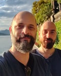 dipazza @dipazza profile image