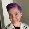 emjay1218 @emjay1218 profile image