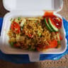 Srisun Prata