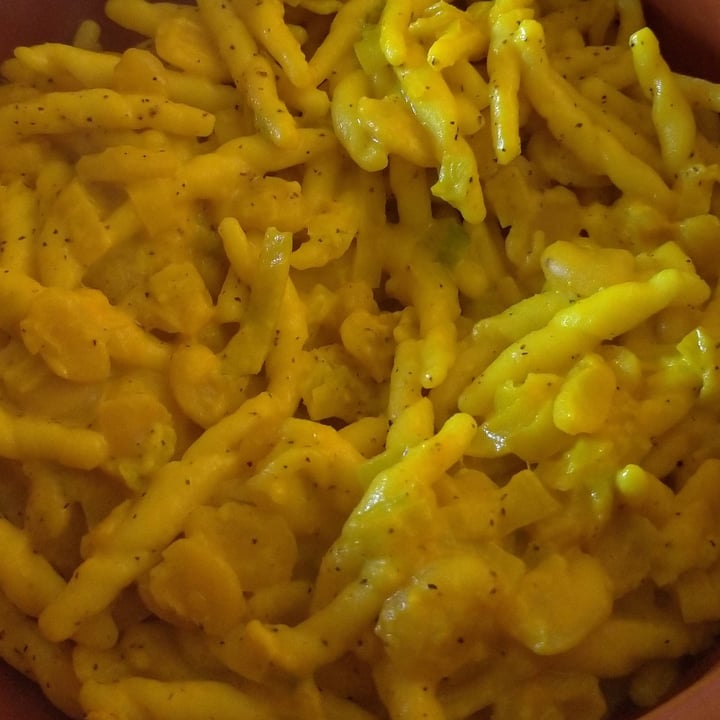 review photo of Hoplà Cooking Sauce Cucina shared by @irene18 on 06 Apr 2022 - review