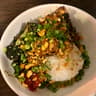 Foo Asian Street Food