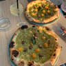 Pizzeria Rumore