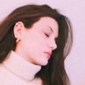 mrnngdn @mrnngdn profile image