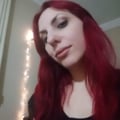 silboch @silboch profile image