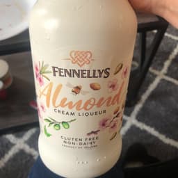 Fennellys