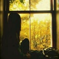 inowa @inowa profile image