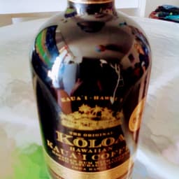 Koloa