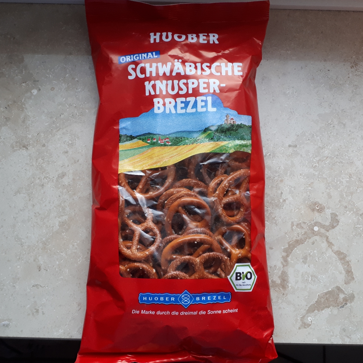 Huober Brezel Schw bische Knusper Brezel Reviews Abillion huober-brezel-schw-bische-knusper-brezel-reviews-abillion