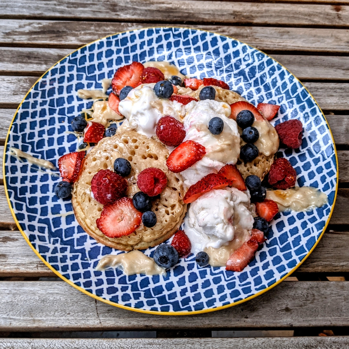 Golden Bakery Crumpet Toast Reviews abillion