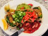 John's Place Restaurant