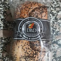 D&D