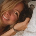 whitneys6 @whitneys6 profile image