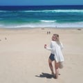 mermaidgirl @mermaidgirl profile image