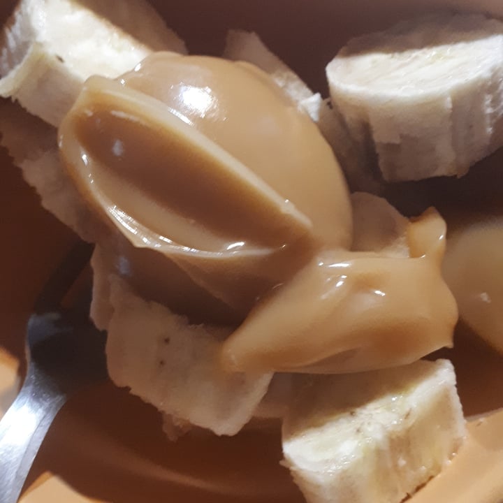 photo of Doña Magdalena Dulce De Leche De Coco shared by @yamten on  27 Jun 2021 - review