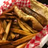 Jeffro's BBQ