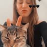 mel