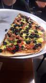 Central Pizza Bar