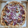 Sunny Slices