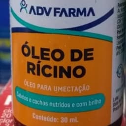 Adv farma