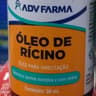 Adv farma
