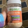 Tru-Nut