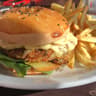 Cuchara Restó