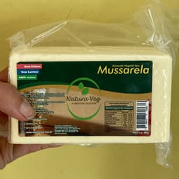 Natura Veg