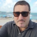 alessandroscetta @alessandroscetta profile image