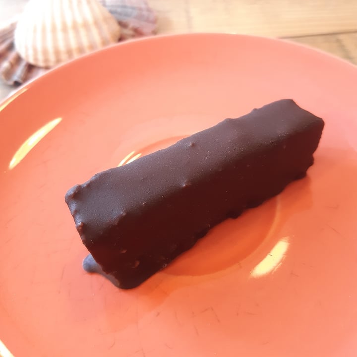 photo of Wachalal Surf Spot Choco Barrel shared by @hippiebaker on  01 Nov 2020 - review