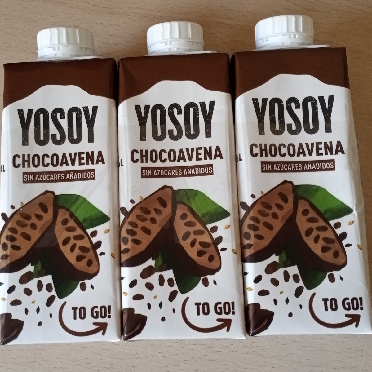 leche-de-chocoavena-to-go-from-yosoy-vegan-product-reviews-ratings