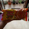 Top Ramen