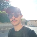 @alenmurr profile image