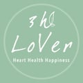 @3hlover profile image