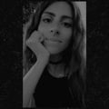 alishkot @alishkot profile image