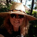 vebren @vebren profile image
