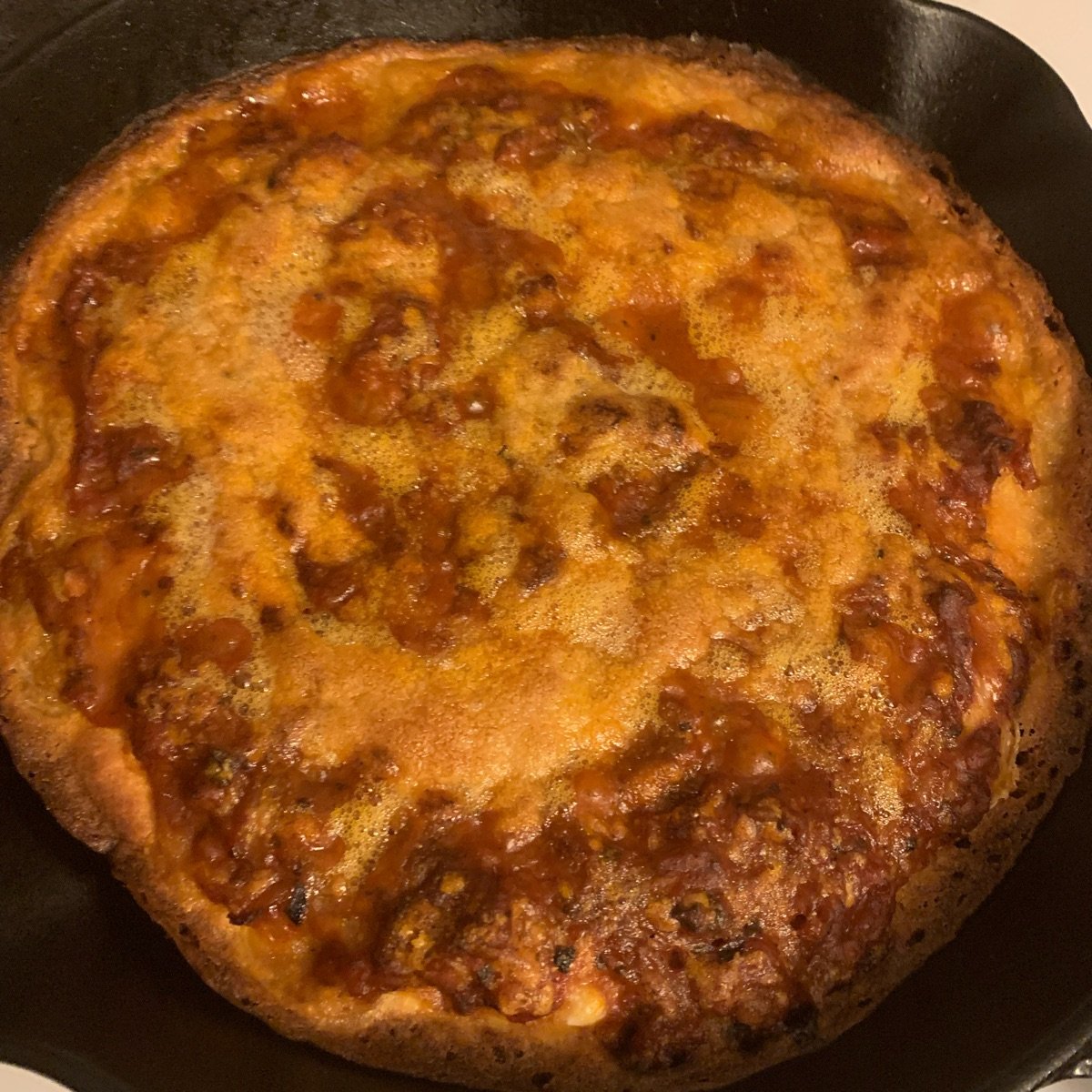 Pillsbury Pizza Crust Reviews | abillion